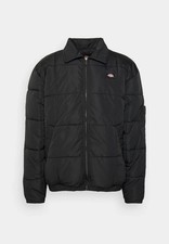 Dickies eisenhower puffer gebraucht kaufen  Stade