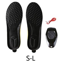 Solette riscaldanti elettriche usato  Spedire a Italy