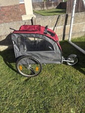 pet trailer for sale pet trailer for sale  CLITHEROE