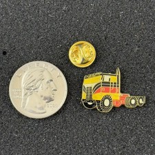 Vintage peterbilt cab for sale  Fort Worth