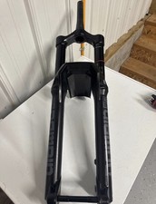 ROCKSHOX DOMAIN R 29", 170MM TRAVEL, 15X110 BOOST, MAXLE STEALTH, GARFO E-BIKE comprar usado  Enviando para Brazil