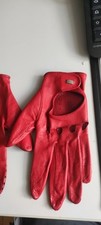 lederhandschuhe damen gebraucht kaufen lederhandschuhe damen gebraucht kaufen Korschenbroich