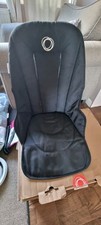 Brand new bugaboo for sale  BRISTOL