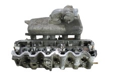 Tdi zylinderkopf ajt gebraucht kaufen  Zeitz