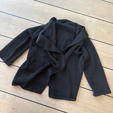 Annette görtz strickjacke gebraucht kaufen  Eckernförde