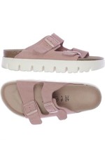 Papillio birkenstock sandalen gebraucht kaufen  Berlin
