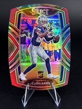 2020 panini select for sale  Rockville