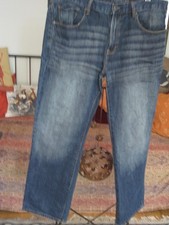 Gap premium boot gebraucht kaufen  Hilden