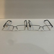 Pierre cardin 6807 for sale  El Paso