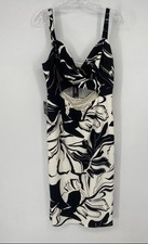 Express womens black for sale  Minneapolis