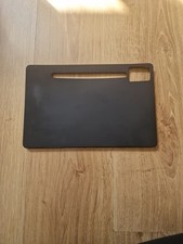 Lenovo tablet xiaoxin for sale  LONDON