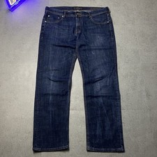 Baldessarini straight fit d'occasion  Expédié en France
