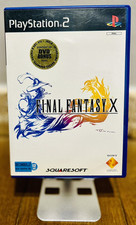 Final fantasy bonus usato  San Cesareo