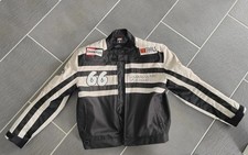 Polo motorrad jacke gebraucht kaufen  Berlin
