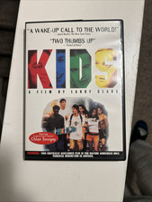 Kids dvd movie for sale  Nampa