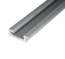 Sliding winch track for sale  Aurora
