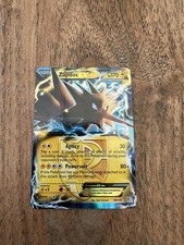Carte pokémon zapdos d'occasion  Avignon