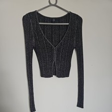 Urban outfitters black for sale Urban outfitters black for sale  MACCLESFIELD