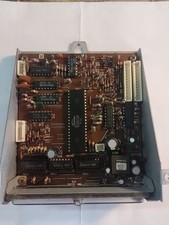 yaesu ft 102 usato yaesu ft 102 usato Vilminore di Scalve