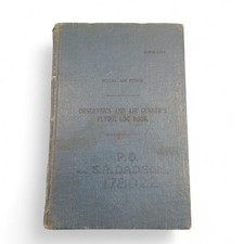 log books raf for sale log books raf for sale WINSFORD