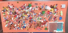 Konvolut playmobil figuren gebraucht kaufen Konvolut playmobil figuren gebraucht kaufen  Geringswalde