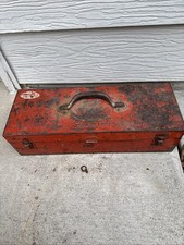 Vintage snap tool for sale  Wheatland