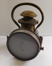 Phare lanterne automobile d'occasion  Nice-