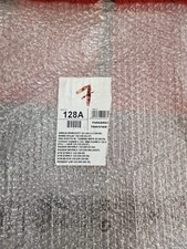Givi 128a screen for sale  BROMLEY