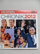 spiegel chronik gebraucht kaufen spiegel chronik gebraucht kaufen Lehre