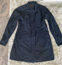 Woolrich trenchcoat xxl gebraucht kaufen  Frankfurt am Main