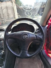Toyota celica vvt for sale  PETERBOROUGH
