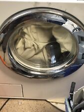 Miele w3830 washing for sale  CULLOMPTON