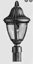 Snoc lighting monaco for sale  Avon
