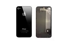 Replacement battery back for sale  WEST DRAYTON