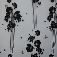 30ft decorative privacy for sale  New Holland