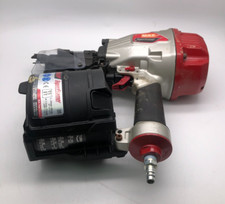 Max cn890f framing for sale  SHEFFIELD