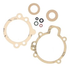 Kit guarnizioni carburatore usato  Italia