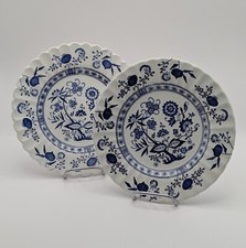 Meakin blue nordic for sale  GRANTHAM