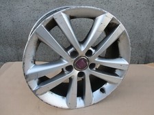 735446176 cerchio lega usato  Italia