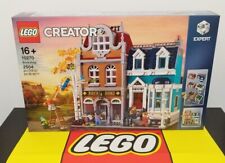 Lego creator 10270 usato  Villanova Marchesana