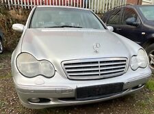 Mercedes class splash for sale Mercedes class splash for sale  NEWCASTLE