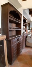 Splendide librerie artigianali usato  Castiglione della Pescaia
