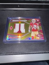 2024 panini phoenix for sale  WIRRAL
