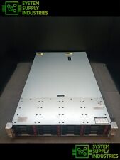 Dl380 12x 3tb for sale  WANTAGE