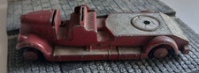 Dinky toys meccano d'occasion  Metz-