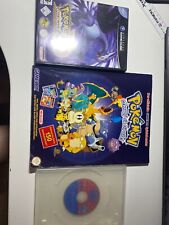 pokemon box gamecube gebraucht kaufen  Berlin