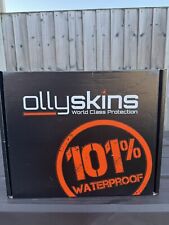 Ollyskins 2788 chest for sale  BURTON-ON-TRENT