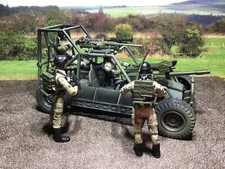 Modern plastic toy for sale  REDHILL