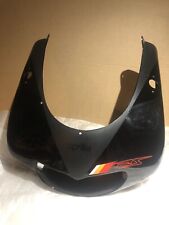 2003 aprilia tuono for sale  STOKE-ON-TRENT