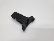 Pel signum stellmotor gebraucht kaufen  Kleinrinderfeld